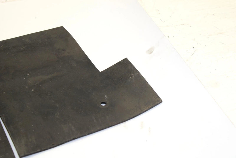 2001 Sea-doo Xp Oem Fuel Tank Pad 293830087 JS7