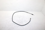 1999 Arctic Cat 300 Oem Throttle Cable 0487-007 AA12