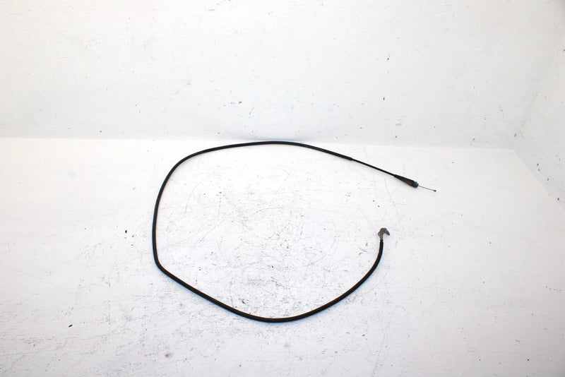 1999 Arctic Cat 300 Oem Throttle Cable 0487-007 AA12