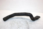 1998 Kawasaki Bayou 300 Oem Air Inlet Snorkle Duct 14073-1677 AK17