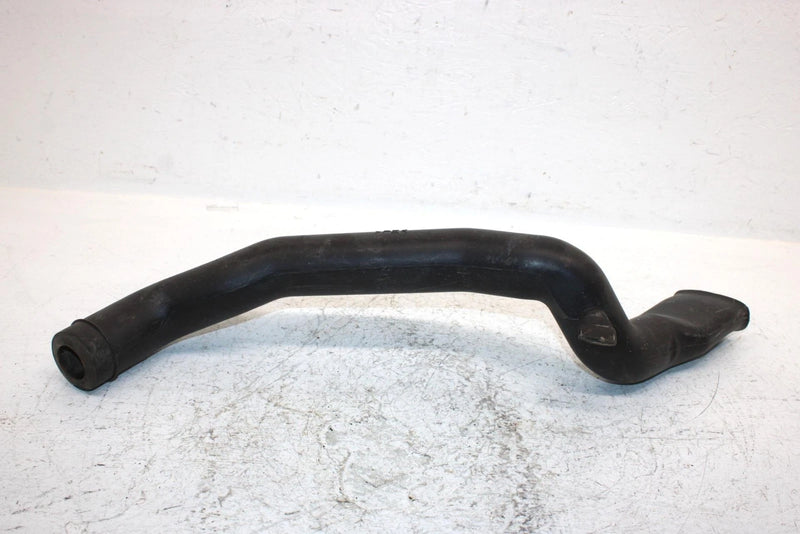 1998 Kawasaki Bayou 300 Oem Air Inlet Snorkle Duct 14073-1677 AK17
