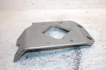 1999 Polaris 500 Indy Oem Motor Mount Plate 5131772 SP50
