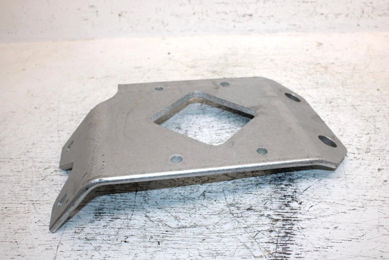 1999 Polaris 500 Indy Oem Motor Mount Plate 5131772 SP50