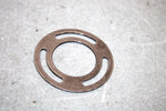 15 Yamaha Viking Vi Yxc700d 4x4 Oem Bearing Cover 5KM-11565-00-00 XY1.1