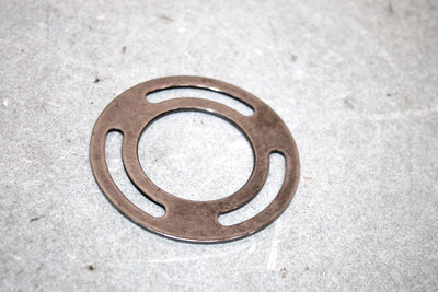 15 Yamaha Viking Vi Yxc700d 4x4 Oem Bearing Cover 5KM-11565-00-00 XY1.1