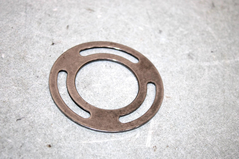 15 Yamaha Viking Vi Yxc700d 4x4 Oem Bearing Cover 5KM-11565-00-00 XY1.1