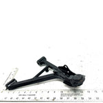 02 Yamaha Big Bear 400 YFM400 OEM Front Upper Right A Arm 5FU-F3550-00-00 AY52