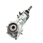 09-11 Arctic Cat 550 4x4 Automatic OEM Front Diff Gearcase 1502-394 AA43