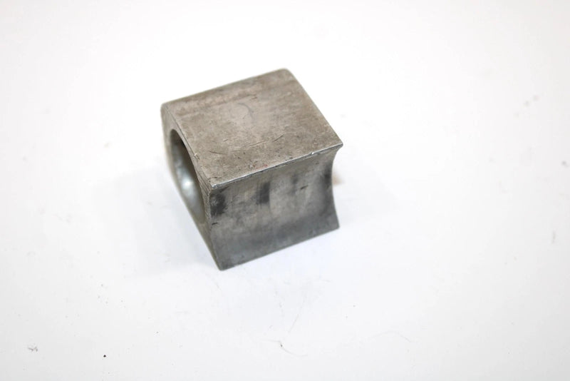 Ski-doo Oem Shock Reservoir Mount 506141500 Q4786
