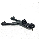 2012 Honda Rancher 420 OEM Front Left Upper A Arm 51380-HP7-A00 AH28
