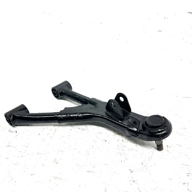 2012 Honda Rancher 420 OEM Front Left Upper A Arm 51380-HP7-A00 AH28