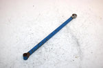 92 Polaris 500 Oem Blue Lower Radius Rod 1822045-067 SP52