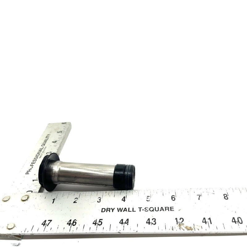 2002 Bombardier Quest 500 OEM Spark Plug Tube 420851754 AB14