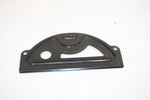 07 Polaris Iq 600 Iq Lx Oem Chaincase Cover Guard 2203556 Q3863