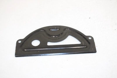 07 Polaris Iq 600 Iq Lx Oem Chaincase Cover Guard 2203556 Q3863