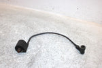 2004 Polaris Trail Boss 330 Oem Ignition Coil 3087036 AP117
