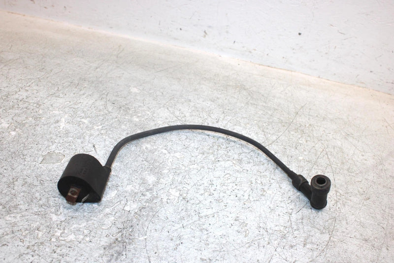 2004 Polaris Trail Boss 330 Oem Ignition Coil 3087036 AP117