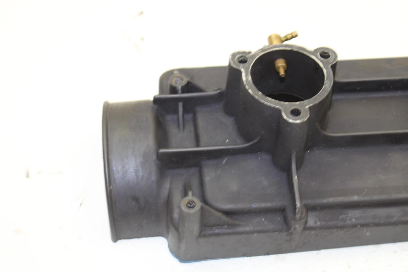 1995 Polaris Slt 750 Oem Lower Intake Base 1253129 JP8