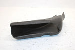 1995 Arctic Cat Zr 580 Oem Hood Air Duct 0616-432 SA44