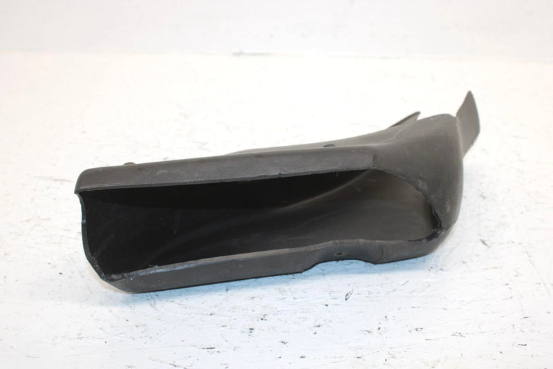 1995 Arctic Cat Zr 580 Oem Hood Air Duct 0616-432 SA44