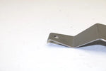 1991 Sea-doo Sp Oem Fuel Filter Bracket 291000250 JS17