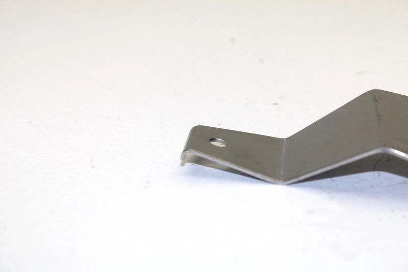 1991 Sea-doo Sp Oem Fuel Filter Bracket 291000250 JS17