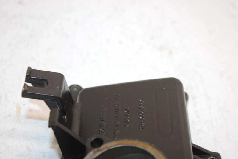 1995 Sea-doo Gti Oem Airbox Adapter 273000060190 JS53