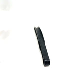 2002 Bombardier Quest 500 OEM Cam Chain Tensioner 420236541 AB14