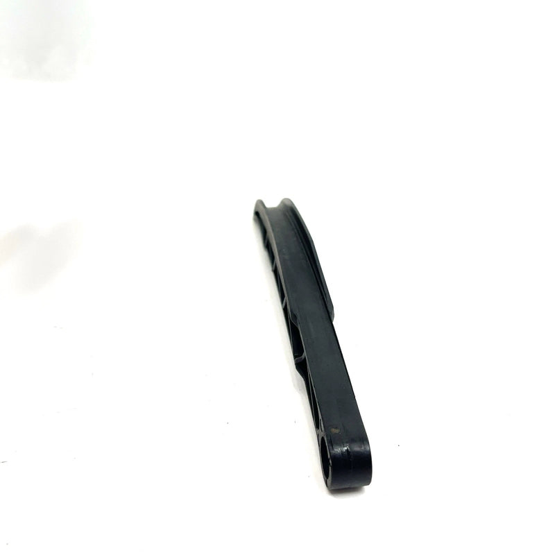 2002 Bombardier Quest 500 OEM Cam Chain Tensioner 420236541 AB14
