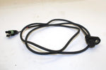 1999 Polaris Sportsman 500 Oem Speed Sensor 2201625 AP119