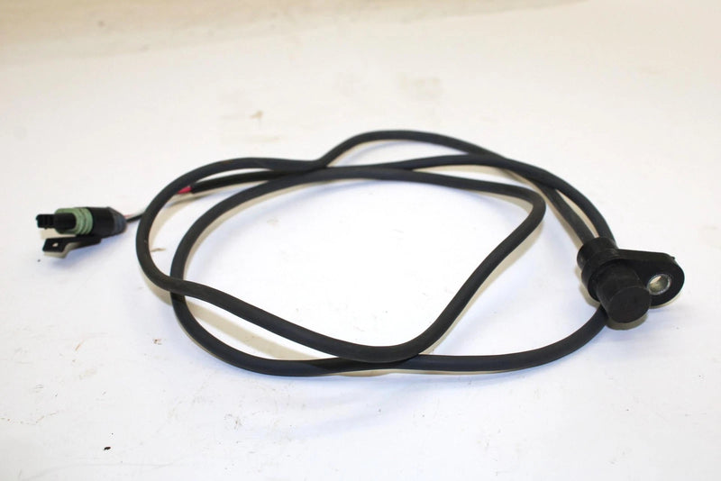 1999 Polaris Sportsman 500 Oem Speed Sensor 2201625 AP119