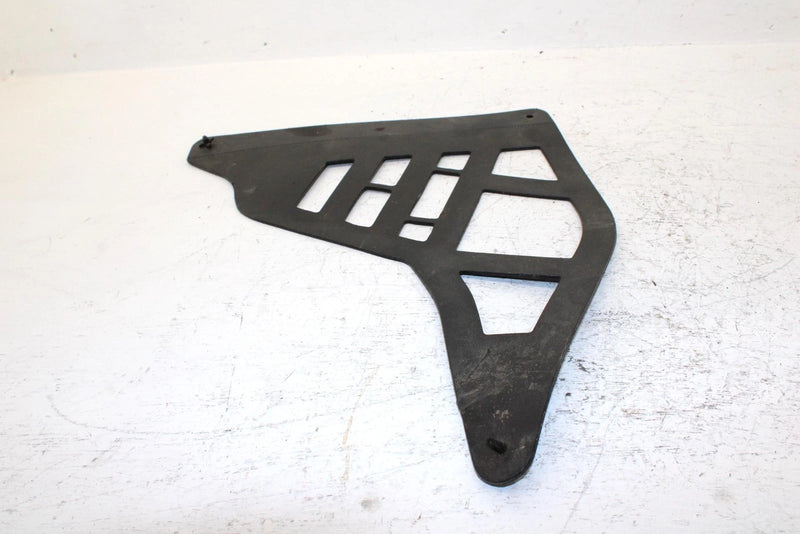 1999 Arctic Cat 300 Oem Deflector Panel Set 0406-374 AA12