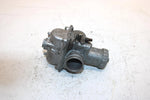 1995 Polaris 300 Oem Carburetor 3130498 AP141