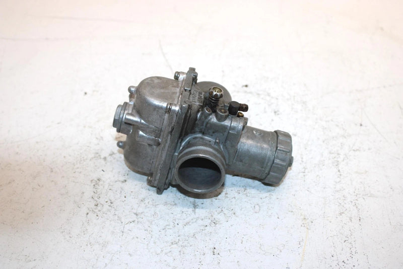 1995 Polaris 300 Oem Carburetor 3130498 AP141