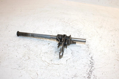 1983 Honda Atc 185 Sa All Terrain Oem Shift Shaft 24610-958-000 AH61