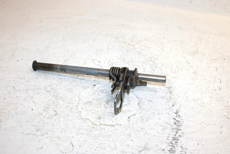 1983 Honda Atc 185 Sa All Terrain Oem Shift Shaft 24610-958-000 AH61