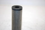98 Arctic Cat Zl 440 Oem Spacer 1604-107 SAS1