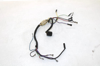 1995 Polaris Xplorer Oem Headlight Harness 2460539 AP139