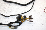 1996 Ski-doo Touring Sle Oem Main Wire Harness SS27