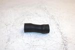 2001 Ski-doo Mxz 600 Oem Heat To Tank Hose 509000112 SS4