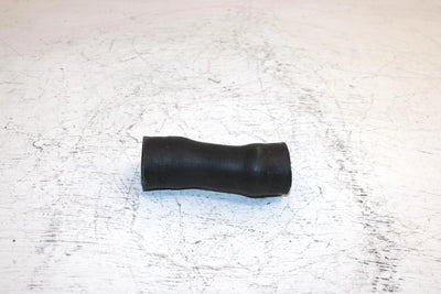 2001 Ski-doo Mxz 600 Oem Heat To Tank Hose 509000112 SS4