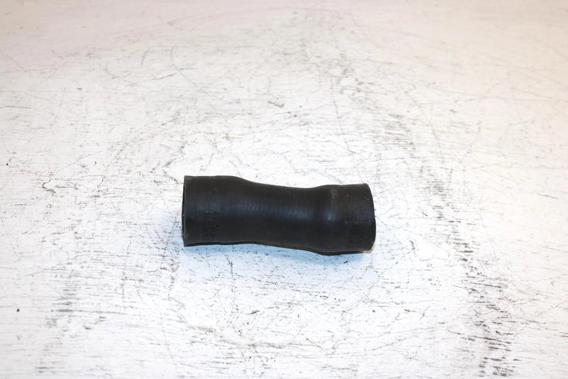 2001 Ski-doo Mxz 600 Oem Heat To Tank Hose 509000112 SS4