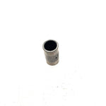 87 Suzuki Quadrunner 300 LT300E 2x4 OEM Primary Drive Bushing 09180-25072 AS36