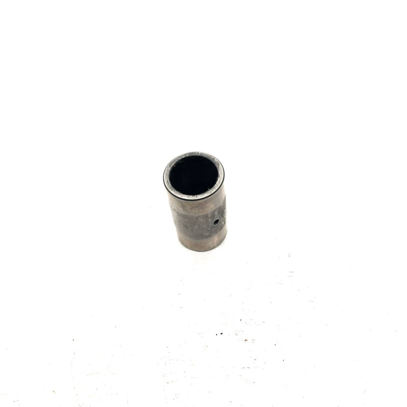 87 Suzuki Quadrunner 300 LT300E 2x4 OEM Primary Drive Bushing 09180-25072 AS36