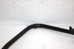96 Polaris Xlt Oem Steering Gate 1012380-067 SP13