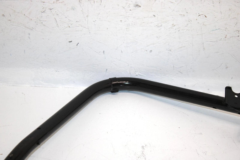 96 Polaris Xlt Oem Steering Gate 1012380-067 SP13