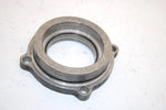 00 Suzuki Quadmaster  Lta500f  Oem Rear Gear Case Holder 27462-44D10 AS6