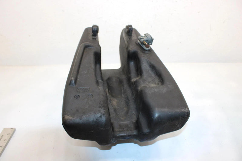 86 Yamaha  Moto 4 Yfm200dxs Oem Fuel Tank 99999-02137-00 AY1