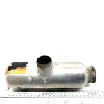00-02 Yamaha WaveRunner GP1200 OEM Exhaust Water Lock Box F0X-67550-02-00 JY28