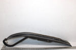 1999 Arctic Cat Zr 600 Oem Ski 0703-595 SA19